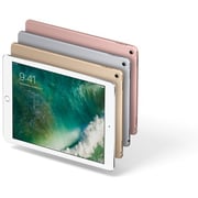 iPad Pro 9.7-inch (2016) WiFi 32GB Gold