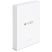 iPad Pro 9.7-inch (2016) WiFi 32GB Gold