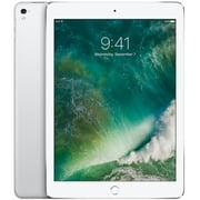 iPad Pro 9.7-inch (2016) WiFi 256GB Silver