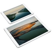 iPad Pro 9.7-inch (2016) WiFi+Cellular 256GB Gold