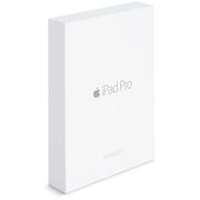 iPad Pro 9.7-inch (2016) WiFi+Cellular 256GB Gold