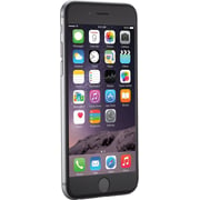 Apple iPhone 6 (32GB) - Space Grey