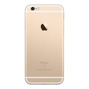 Apple iPhone 6s Plus (32GB) - Gold