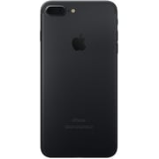 Apple iPhone 7 Plus (256GB) - Black