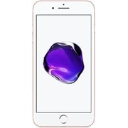 Apple iPhone 7 Plus (128GB) – Rose Gold price in Bahrain, Buy