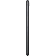Apple iPhone 7 (32GB) - Black