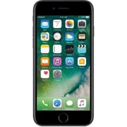 Apple iPhone 7 (32GB) - Black