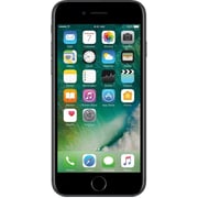 Apple iPhone 7 (256GB) - Black