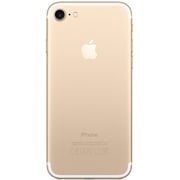 Apple iPhone 7 (32GB) - Gold