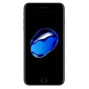 Apple iPhone 7 (32GB) - Jet Black