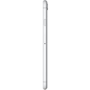 Apple iPhone 7 (32GB) - Silver