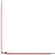 Buy MacBook 12-inch (2016) – Core M3 1.1GHz 8GB 256GB Shared Rose 