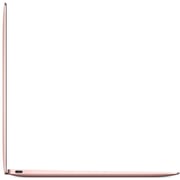 MacBook 12-inch (2016) - Core M3 1.1GHz 8GB 256GB Shared Rose Gold