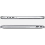 MacBook Pro 13-inch (2014) - Core i7 2.2GHz 16GB 256GB Silver