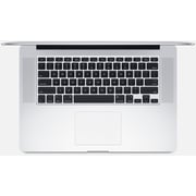 MacBook Pro 13-inch (2014) - Core i7 2.2GHz 16GB 256GB Silver