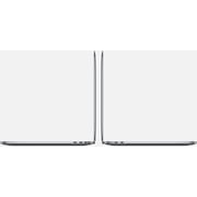 MacBook Pro 15-inch with Touch Bar and Touch ID (2016) - Core i7 2.6GHz 16GB 256GB 2GB Space Grey