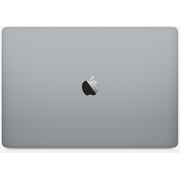 MacBook Pro 15-inch with Touch Bar and Touch ID (2016) - Core i7 2.6GHz 16GB 256GB 2GB Space Grey