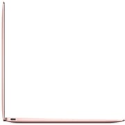 MacBook 12-inch (2015) - Core M 1.1GHz 8GB 256GB Shared Space Grey English/Arabic Keyboard
