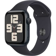 Apple watch in sharaf dg best sale