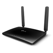 TP-Link MR400 ArcherAC1350 Wireless Dual Band 4G LTE Router