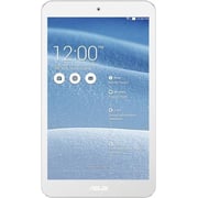 Asus Memo Pad 8 ME181C Tablet - Android WiFi 16GB 1GB 8inch White