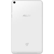 Asus Memo Pad 8 ME181C Tablet - Android WiFi 16GB 1GB 8inch White