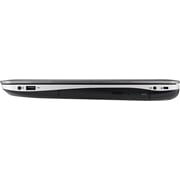 Asus N551JX-CM231H Laptop - Core i7 2GHz 16GB 1TB 4GB Win8.1 15.6inch FHD Grey