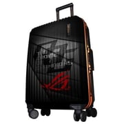 Asus ROG GX700VO-GB012T Gaming Laptop - Core i7 2.7GHz 64GB 1TB 8GB Win10 17.3inch UHD Grey
