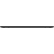 Asus ROG Strix GL502VY-FI063T Gaming Laptop - Core i7 2.6GHz 24GB 2TB 8GB Win10 15.6inch UHD Black