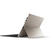 Asus Transformer 3 Pro T303UA-GN052T Laptop - Core i7 2.5GHz 8GB 512GB Shared Win10 12.6inch WQHD+ Gold/Metal