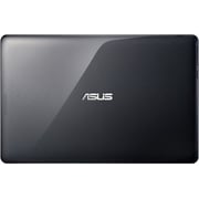 Asus Transformer Book T100TAF-BING-DK001B Laptop - Atom 3GHz 1GB 32GB Shared Win8.1 10.1inch Grey