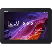 Asus Transformer Pad TF103C Tablet - Android WiFi+3G 8GB 1GB 10.1inch Black