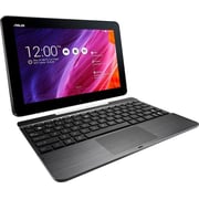 Asus Transformer Pad TF103C Tablet - Android WiFi+3G 8GB 1GB 10.1inch Black