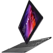 Asus Transformer Pad TF103C Tablet - Android WiFi+3G 8GB 1GB 10.1inch Black
