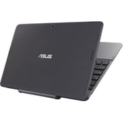 Asus Transformer Pad TF103C Tablet - Android WiFi+3G 8GB 1GB 10.1inch Black