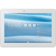 Asus Transformer Pad TF103C Tablet - Android WiFi+3G 8GB 1GB 10.1inch White