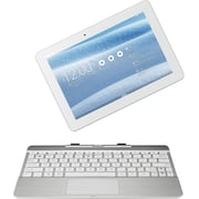 Asus Transformer Pad TF103C Tablet - Android WiFi+3G 8GB 1GB 10.1inch White