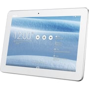 Asus Transformer Pad TF103C Tablet - Android WiFi+3G 8GB 1GB 10.1inch White