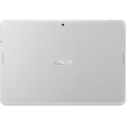 Asus Transformer Pad TF103C Tablet - Android WiFi+3G 8GB 1GB 10.1inch White