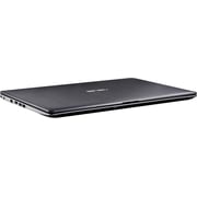 Asus VivoBook S551LB-CJ085H Laptop - Core i7 3GHz 8GB 1TB 2GB Win8 15.6inch Silver