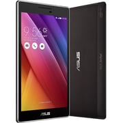 Asus Zenpad 7.0 Z370CG Tablet - Android WiFi+3G 16GB 2GB 7inch Black