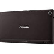 Asus Zenpad 7.0 Z370CG Tablet - Android WiFi+3G 16GB 2GB 7inch Black