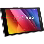 Asus Zenpad 7.0 Z370CG Tablet - Android WiFi+3G 16GB 2GB 7inch Black