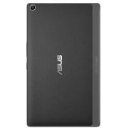 Asus ZenPad 8 Z380KNL Tablet - Android WiFi+4G 16GB 2GB 8inch Dark Grey