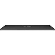 Asus ZenPad 8 Z380KNL Tablet - Android WiFi+4G 16GB 2GB 8inch Dark Grey