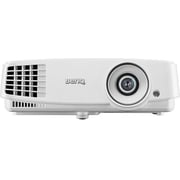 Benq MS524 DLP Projector