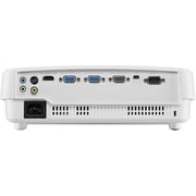 Benq MS524 DLP Projector
