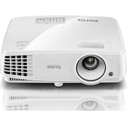 Benq MS524 DLP Projector