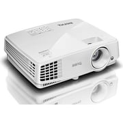 Benq MS524 DLP Projector