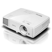 Benq MS524 DLP Projector